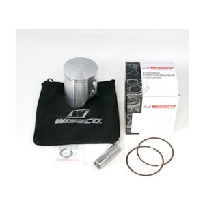 wiseco-piston-kit-honda-cr250-86-96-pro-lite-2614cd