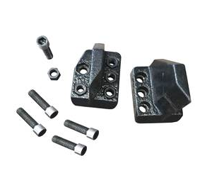bronco-4-way-blade-for-wood-splitting-machine-77-12391
