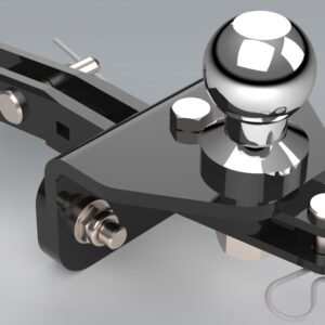 bronco-hook-extension-polaris-2