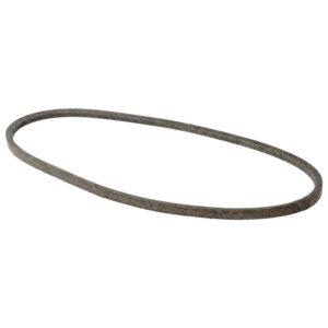maxpower-belt-kevlar-1-2-x-95