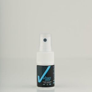 visiodry-superhydrophobic-anti-rain-spray-bottle-15-ml-g-23