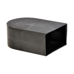 airbox-tunturi-sport-models