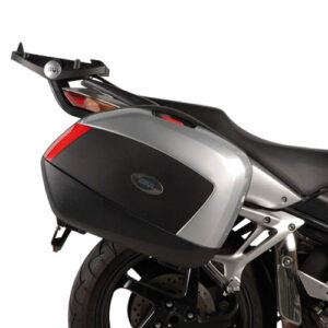 givi-tubular-pannier-holder-for-v35-monokey-side-cases