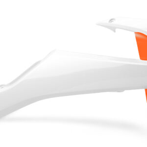polisport-radiaatori-kate-ktm-sx65-16-23-oem-2019-valge-ktm-oranz-ktm-5