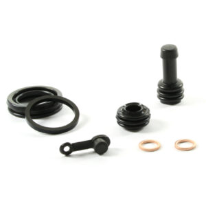 prox-brake-caliper-rebuild-kit-kx80-84-96rm80-86-95