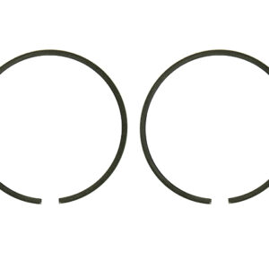 sno-x-piston-ring-set-yamaha-540f-c