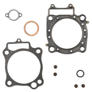 prox-top-end-gasket-set-crf450r-02-06