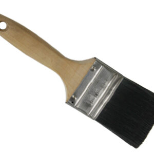 marine-pro-paint-brush-63mm