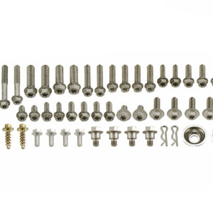 sixty5-essential-hardware-pack-51-pcs