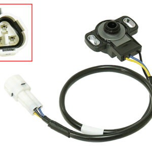sno-x-tps-andur-polaris-600-800