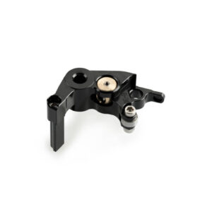 Puig pidurihoova kinnitusklamber Puig hoovamudelitele Suzuki/Bmw (B30)