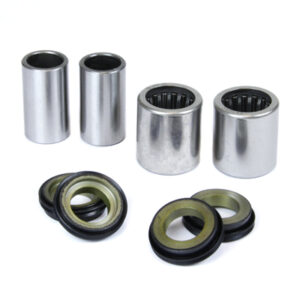 prox-swingarm-bearing-kit-kx125-250-86-91-kdx200-89-04