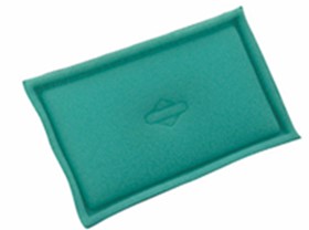 tract-airfilter-pre-filter-bs-intek-14-22-hp-vert-ride