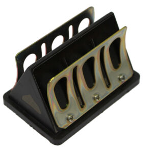 sno-x-reed-valve-assembly-brp