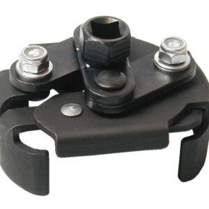 buzzetti-oilfilter-wrench-60-100mm