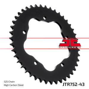 jt-rear-sprocket-jtr752-43