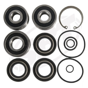 sbt-jetpump-rebuilt-kit-kawasaki-ultra-260-300-310