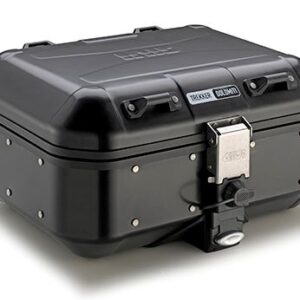 Givi Trekker Dolomiti Blackline Monokey 30 l pakiraamik