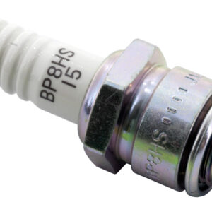 ngk-sparkplug-bp8hs-15