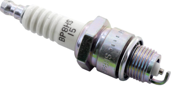 NGK süüteküünal BP8HS-15