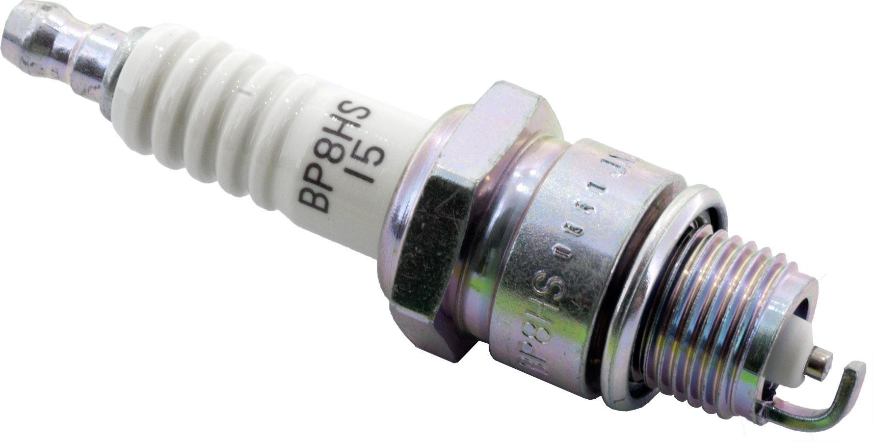 NGK süüteküünal BP8HS-15