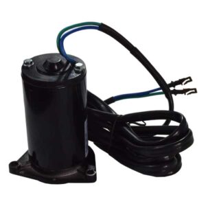 EMP trimmi mootor Johnson/Evinrude 60-300HP (1981-92)