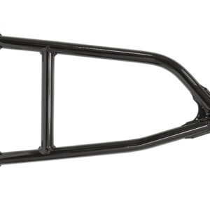 sno-x-a-arm-upper-right-polaris-600-800