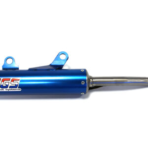 hgs-silencer-2t-racing-ktm-125-150-19-22-tc125-19-22-blue