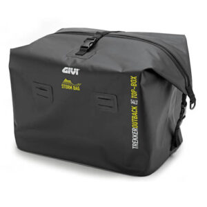Givi veekindel sisekott Outback 58