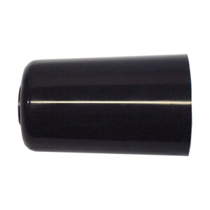rotary-muruniiduki-ratas-koos-114mm-stiga