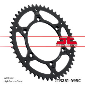 jt-rear-sprocket-sc-self-cleaning-lightweight-rear-jtr251-49sc
