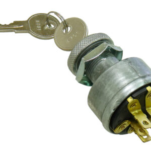 sno-x-ignition-switch-arctic-cat-polaris