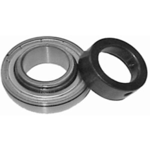 bearing-sa205-14