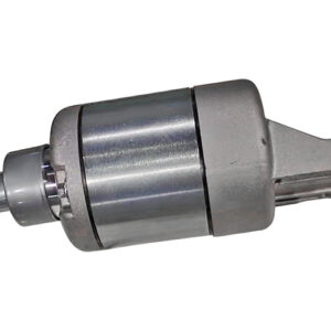Sixty5 startermootor Honda VT125 99-07