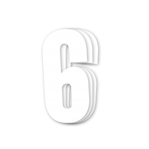 blackbird-race-numbers-white-pack-of-3-cm-13x7-6