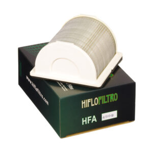 hiflo-air-filter-hfa4909