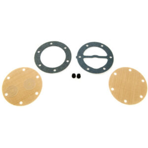 sno-x-fuel-pump-repair-kit-mikuni-double-63mm