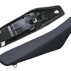 sixty5-seat-yz125-250-02