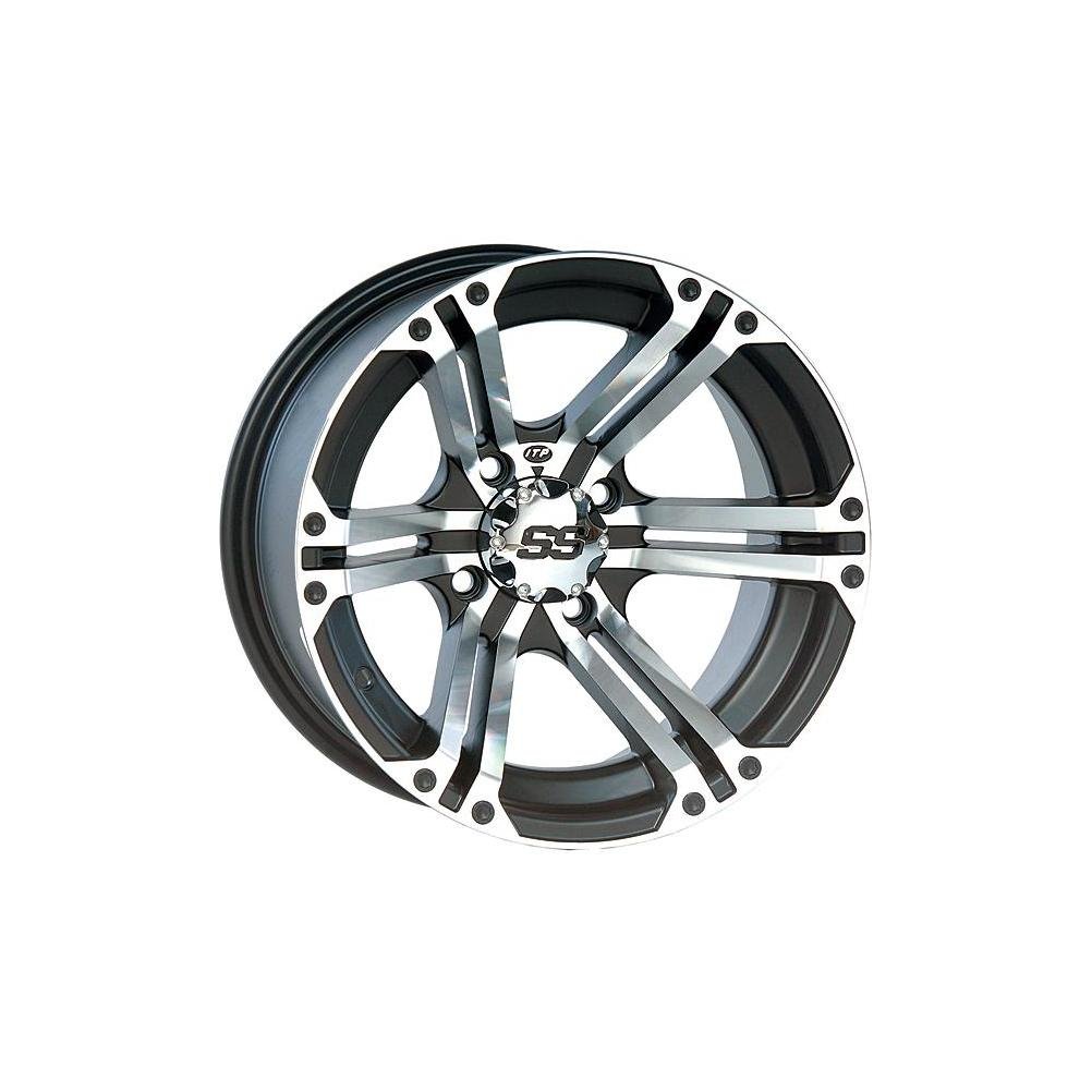 ITP SS212 15x7 4/156 4+3 freesitud 453kg - Image 2