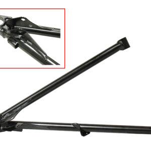 sno-x-a-arm-lower-left-ski-doo-2