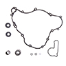 prox-veepumba-remondikomplekt-ktm250-350exc-f-17