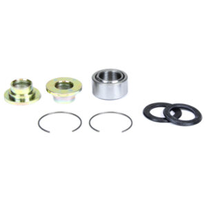 prox-upper-shock-bearing-kit-ktm125-250-450-525sx-exc-02-23