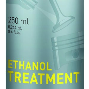 motorex-ethanol-treatment-in-desk-display-250-ml-12