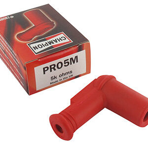 champion-spark-plug-cap-pro-5m