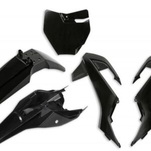 ufo-plastic-kit-5-parts-ktm-sx65-16-23-black-001