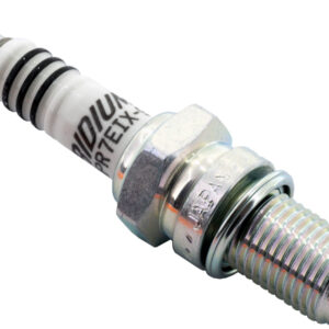 ngk-sparkplug-dpr7eix-9