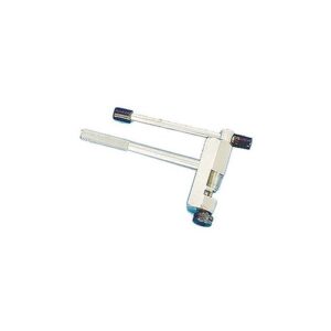 chain-drive-cavo-silver