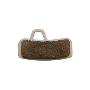 disc-brake-pad-union-dbp-45s-sintered-hayes-ace