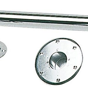 osculati-table-leg-70cm-ss