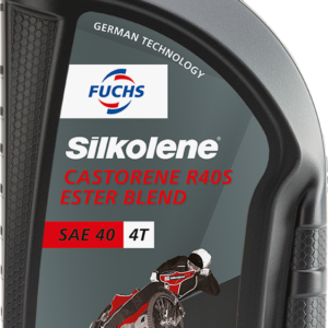 silkolene-castorene-r40s-1l-10